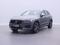 Fotografie vozidla Volvo XC60 2,0 T5 AWD R-Design