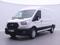 Fotografie vozidla Ford Transit 2,0 TDCI 96kW Klima L3H2 DPH