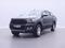 Fotografie vozidla Ford Ranger 3,2 TDCi 147kW Limited 4x4 DPH