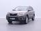 Hyundai Santa Fe 2,2 CRDi Premium 4X4