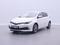 Toyota Auris 1,8 Hybrid Executive 1.Maj.