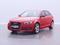 Audi A3 1,4 TFSI 92kW S-Line Xenon 1.M