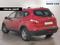 Fotografie vozidla Nissan Qashqai +2 2,0 104kW PANO, Ke NAVI,