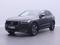 Fotografie vozidla Volvo XC60 2,0 T5 AWD Aut. Momentum DPH