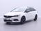 Fotografie vozidla Opel Astra 1,5 CDTi 90kW Aut. GS Line DPH