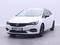 Fotografie vozidla Opel Astra 1,5 CDTi 90kW Aut. GS Line DPH