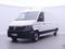 Fotografie vozidla Volkswagen Crafter 2,0 TDI 130kW L3H2 1.Maj. DPH