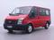 Fotografie vozidla Ford Transit 2,2 TDCi 280 SWB 9-Mst