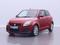 Fotografie vozidla Suzuki Swift 1,6 i 92kW Sport Aut. Klima