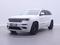 Fotografie vozidla Jeep Grand Cherokee 3,0 CRD 184kW Summit DPH 1.Maj