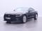 Ford Mustang 5,0 Ti-VCT V8 310kW GT Aut. CZ