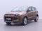 Fotografie vozidla Ford Kuga 1,5 EB Aut. AWD Titanium+