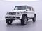 Mercedes-Benz G 6,0 650 Maybach Landaulet AMG