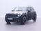 Mini Countryman 2,0 SD ALL4 Aut. Ke Panorama