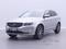 Fotografie vozidla Volvo XC60 2,4 D4 AWD Aut. Summum DPH