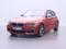 Fotografie vozidla BMW 1 3,0 M140i 250 kW xDrive DPH CZ