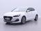 Fotografie vozidla Hyundai i30 1,4 T-GDI Aut. All Inclusive