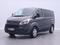 Fotografie vozidla Ford Tourneo Custom 2,0 TDCi 96kW Titanium 8-Mst