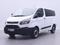 Fotografie vozidla Ford Transit Custom 2,2 TDCi 74kW Klima 9-Mst