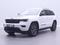 Fotografie vozidla Jeep Grand Cherokee 3,0 CRD 4x4 Trailhawk DPH CZ