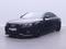 Audi A5 3,0 TDI 176kW quattro S-line C