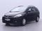 Mazda 5 1,8 i 85kW 7Mst