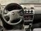 Nissan Micra 1,0 i 44 kW, stk 5/25