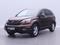 Fotografie vozidla Honda CR-V 2,0 i 110kW Comfort 4x4 CZ