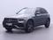 Fotografie vozidla Mercedes-Benz GLC 2,0 300 190kW 4Matic CZ