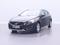 Volvo V60 2,4 D5 AWD Aut. Summum CZ