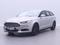 Fotografie vozidla Ford Mondeo 2,0 TDCi 110kW LED Navi DPH