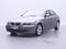 BMW 5 3,0 525d CZ 164 tkm