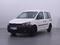 Fotografie vozidla Volkswagen Caddy 1,6 TDI 55kW DPH