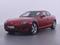 Fotografie vozidla Mazda RX-8 1,3 Revolution 170kW CZ