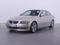 Fotografie vozidla BMW 3 2,0 i 125kW Edition Ke