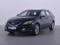 Fotografie vozidla Mazda 6 2,0 i 108kW Aut.klima CZ