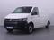 Volkswagen Transporter 2,0 TDI 4Motion LONG Klima DPH