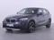 Fotografie vozidla BMW X1 2,0 d 105kW xDrive Aut.klima