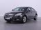 Fotografie vozidla Opel Insignia 1,8 16V 103kW CZ Aut.klima
