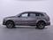 Fotografie vozidla Audi Q7 3,0 TDI V6 180kW S-line
