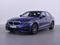 Fotografie vozidla BMW 3 2,0 320d 140kW CZ M-Paket DPH