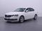 Fotografie vozidla koda Octavia 1,6 TDI 85kW DSG Ambition DPH