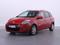 Renault Clio 1,2 TCE 74kw Kombi