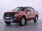 Fotografie vozidla Ford Ranger 3,2 TDCI Aut. Wildtrak DPH 1.M