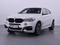 Fotografie vozidla BMW X6 3,0 M50d 280kW CZ DPH M-Paket