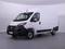 Fotografie vozidla Fiat Ducato L2H2 2,2 MultiJet CZ Klima DPH