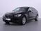 BMW 5 4,4 550i xDrive 300kW GT Navi