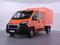 Peugeot Boxer 2,0 BlueHDI 96kW L2 7-Mst R