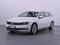 Fotografie vozidla Volkswagen Passat 2,0 BiTDI 4M DSG Highline CZ