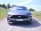 Fotografie vozidla Ford Mustang 5,0 V8 GT Aut. DPH Convertible